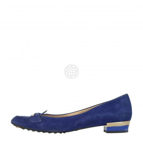 Large Product Preview Image 1